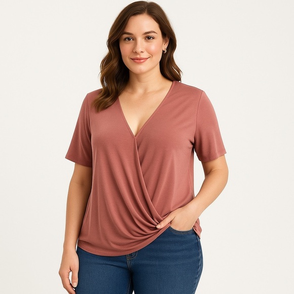 Banana Republic Tops - BANANA REPUBLIC Top XS